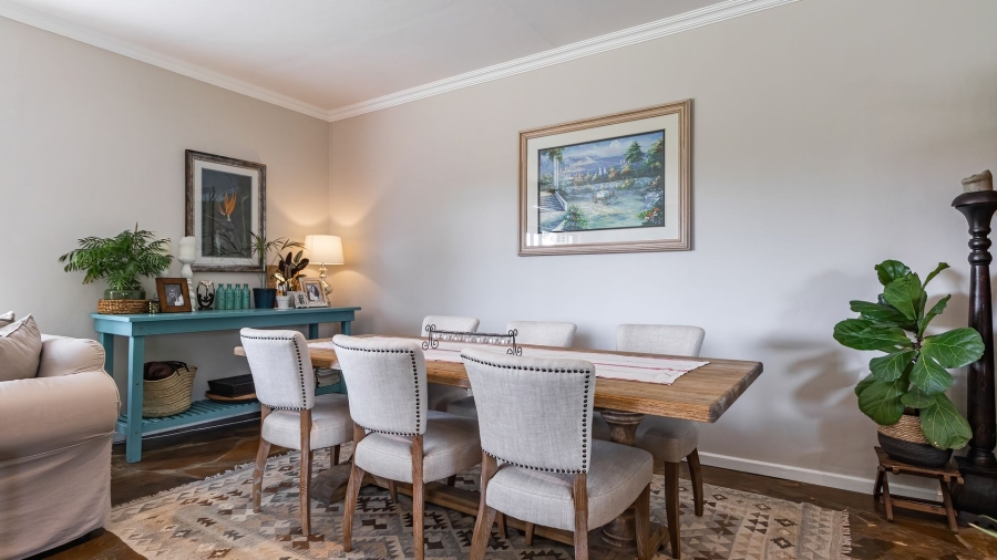 Commercial Property for Sale in Knysna Rural Western Cape